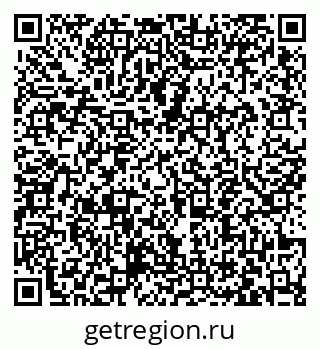 79063446969