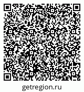 79063446971