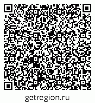 79063446972