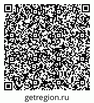 79063446975