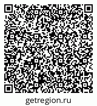 79063446976
