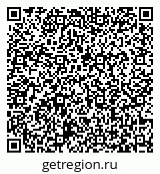 79063446977
