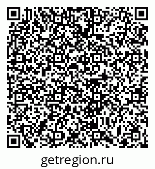 79063446978