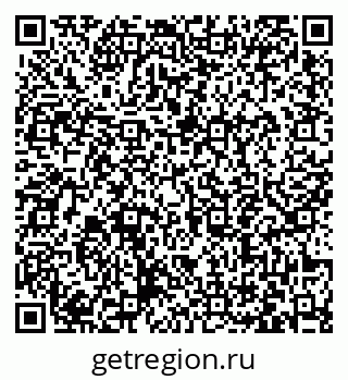 79063446979