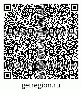 79063446980