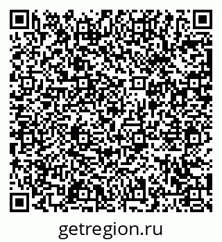 79063446981