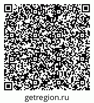79063446982