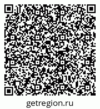 79063446983