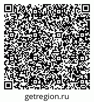 79063446985