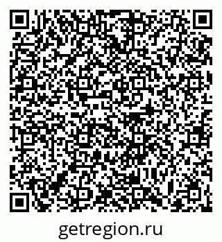 79063446986