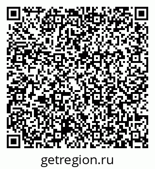 79063446987
