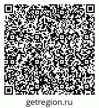 79063446988