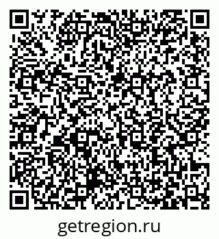 79063446990