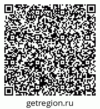 79063446991