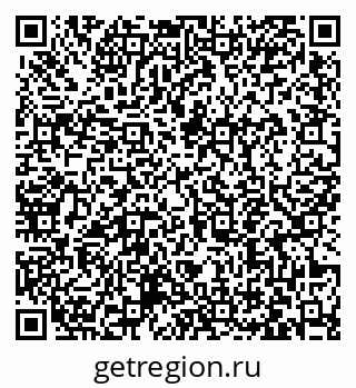 79063446992