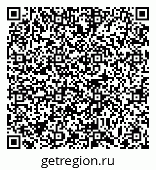 79063446994