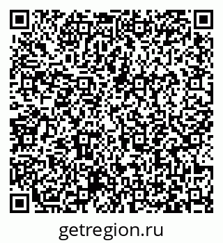 79063446995