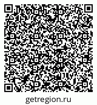 79063446996
