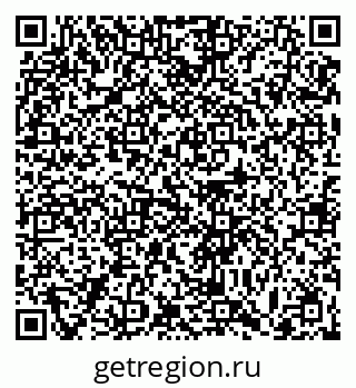 79063446997