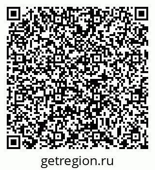 79063446998