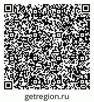 79063446999