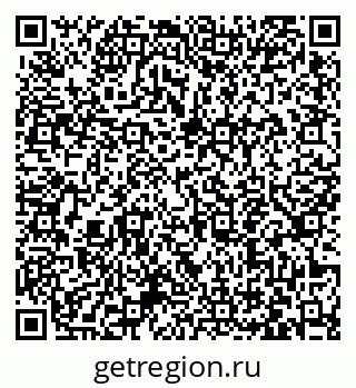 79063447003