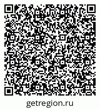 79063447007