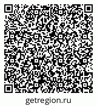 79063447008