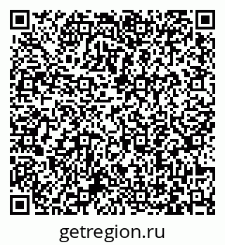 79063447009