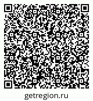 79063447010