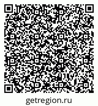 79063447011