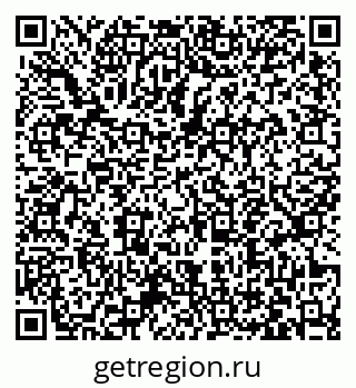 79063447012
