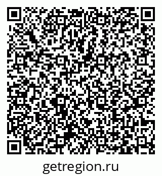 79063447013