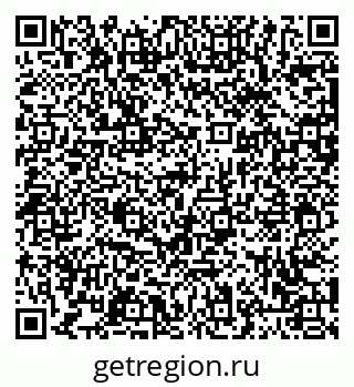 79063447014