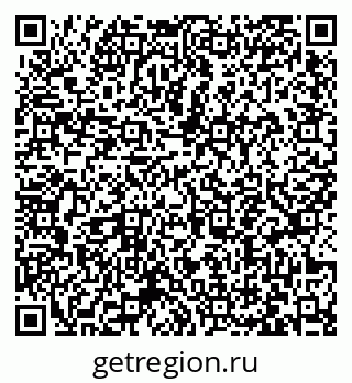 79063447015