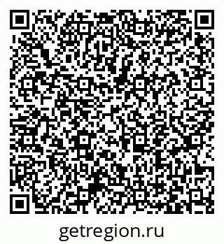 79063447016