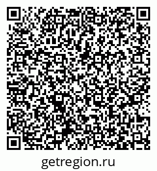 79063447018