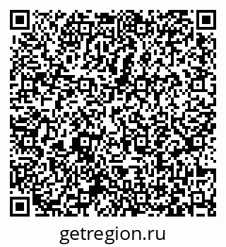 79063447019