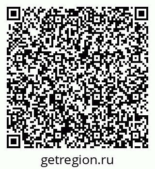 79063447021