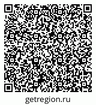 79063447023