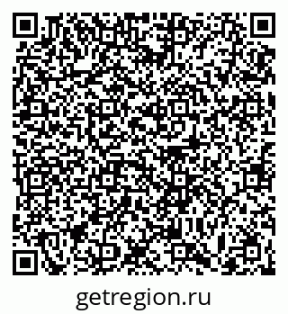 79063447024