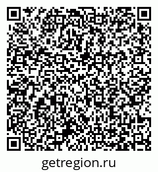79063447026
