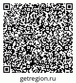 79063447028