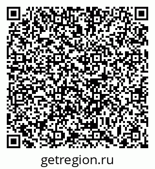 79063447029