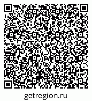 79063447030
