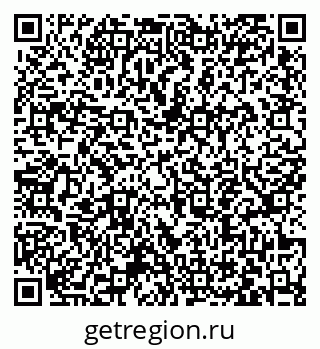 79063447031