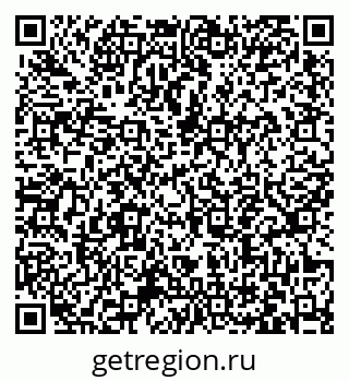 79063447032