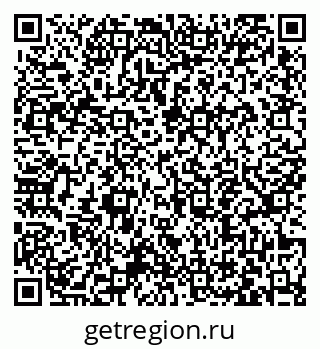 79063447033
