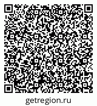 79063447035