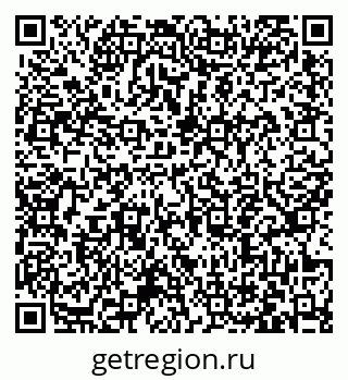 79063447036